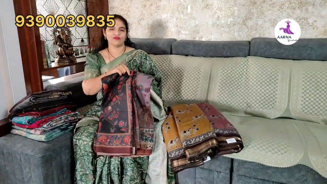 🙂🙂🥻🥻Beautiful couple sarees🥻🥻🙂🙂part 1💥🥳