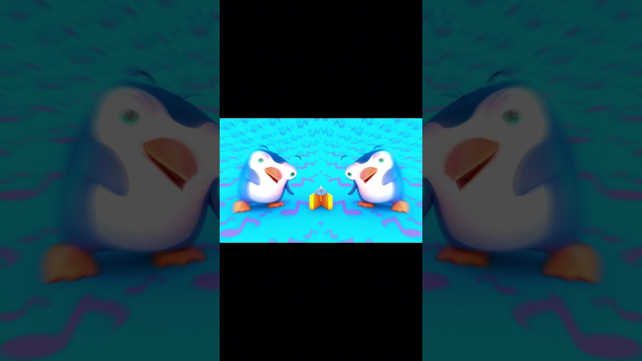 music.exe but only vibes  