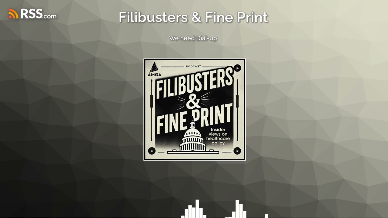 Ep #1 – We need Dial-up