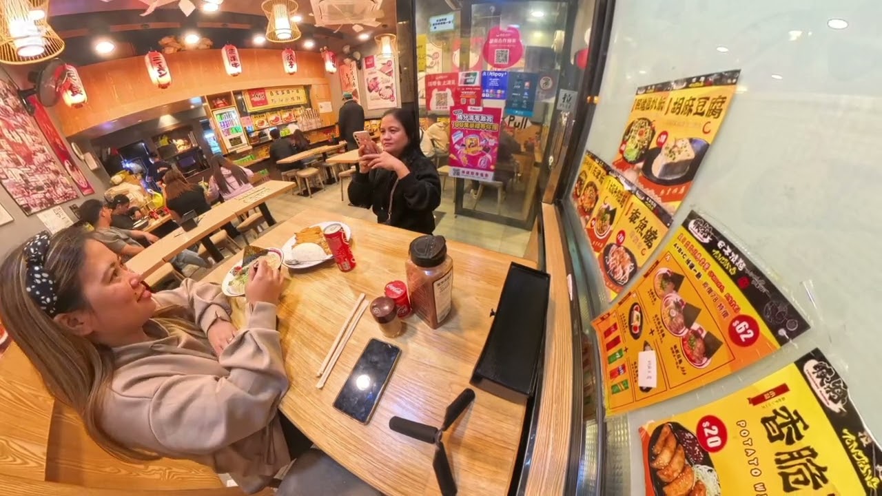 Date off with YOU🥰