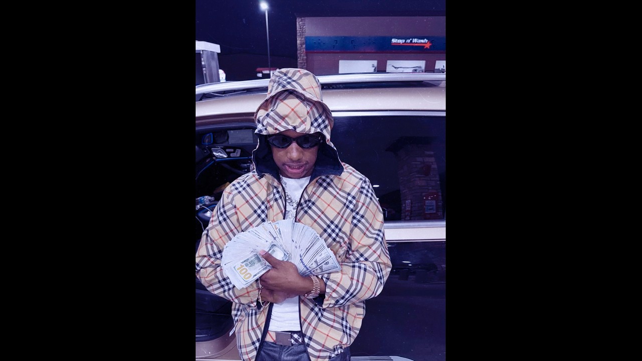 (FREE) Rob49 x YTB Fatt Type Beat 2026 - 