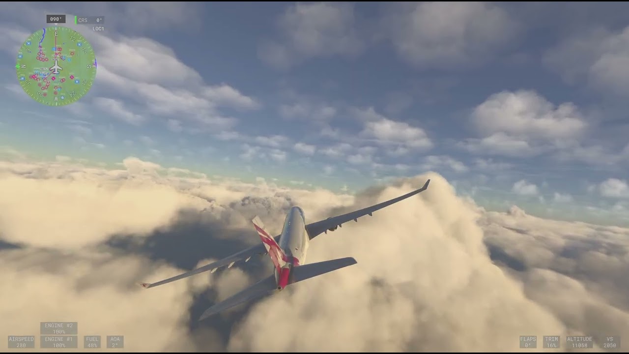 Microsoft Flight Simulator 2024_20260211165251