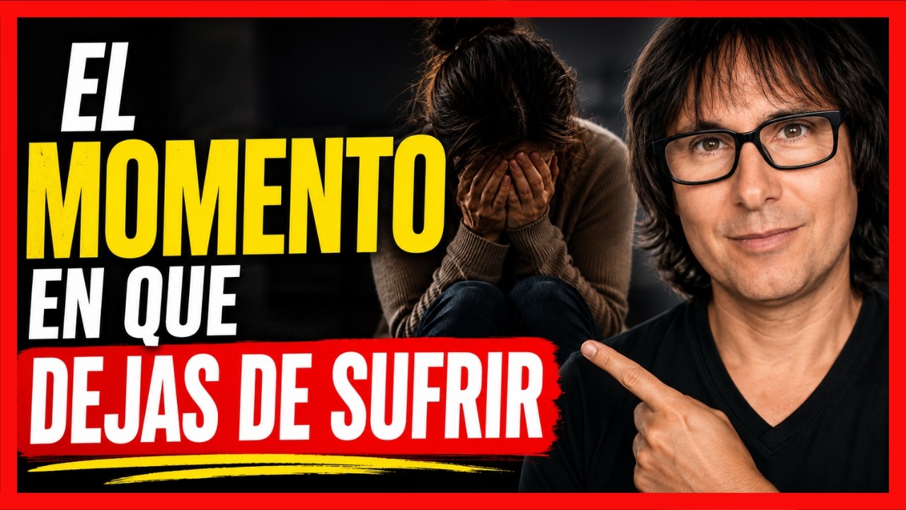 ¿CUÁNTO DURA EL DOLOR DE UNA INFIDELIDAD? 🤷🏻‍♀️⎮Universo Parejas