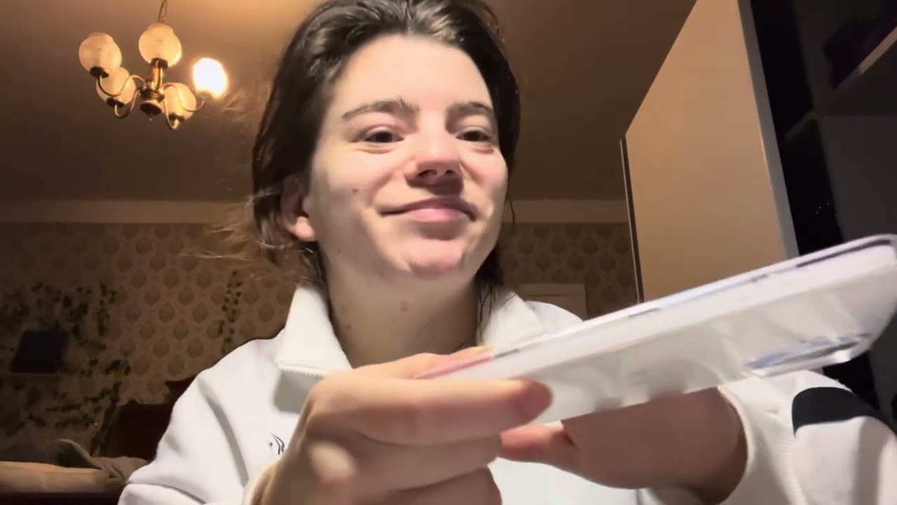 ASMR 