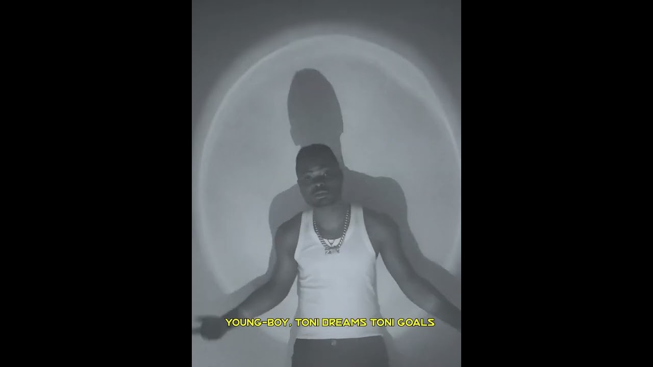 OlaDips - Àjàlá Travel - (VIDEO)