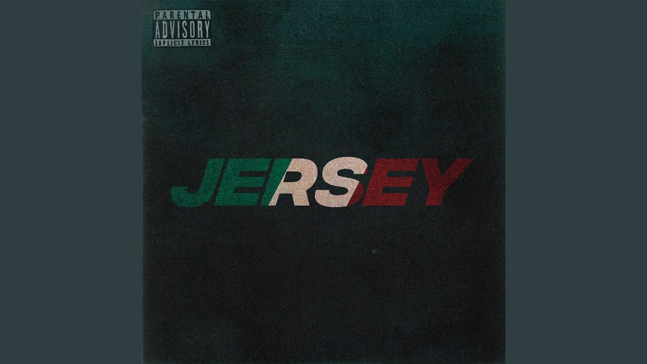 Jersey