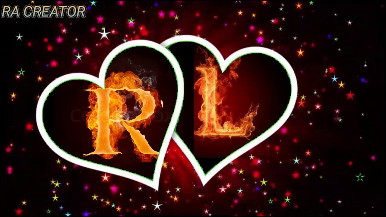 R love l whatsapp status l love R whatsapp status R letter l letter whatsapp status