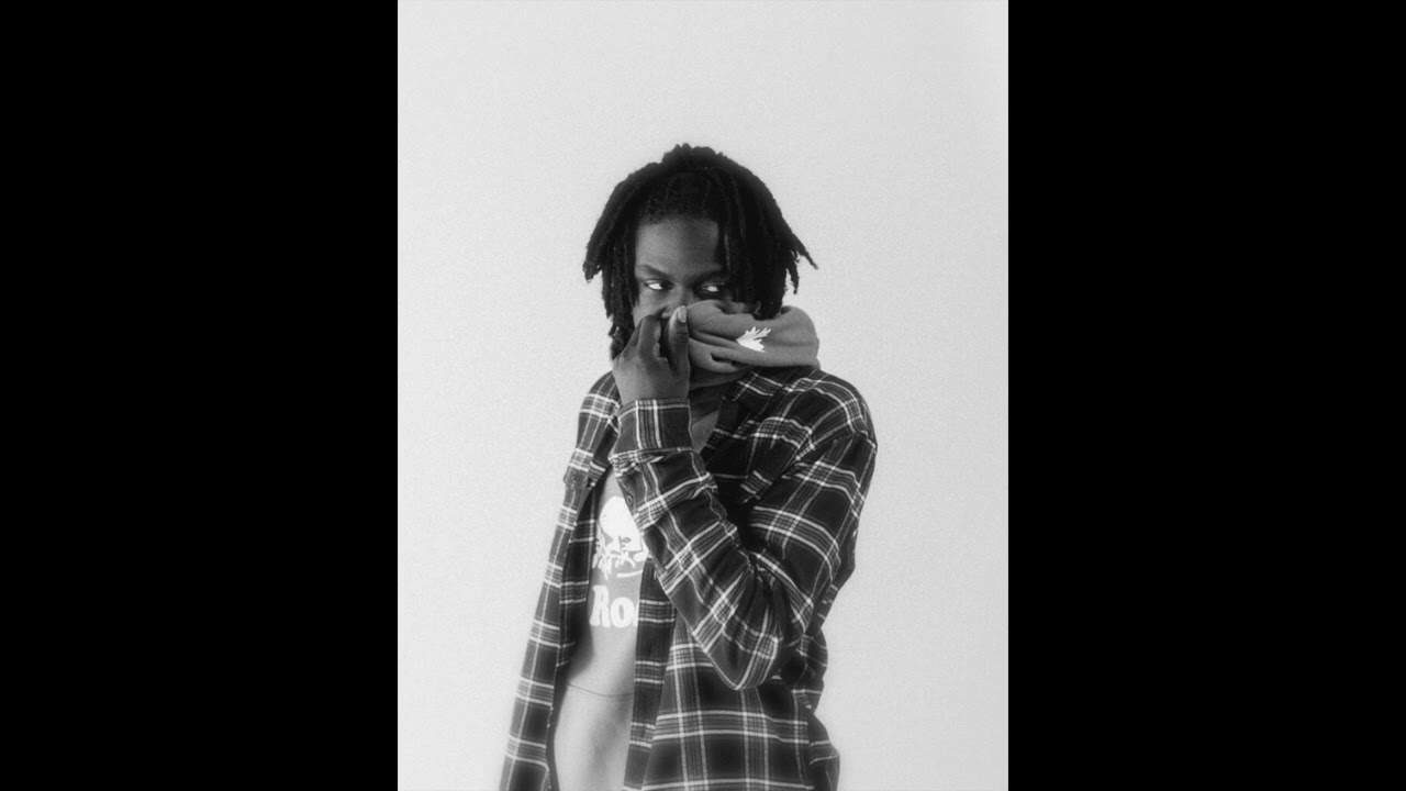 (FREE) Daniel Caesar x Giveon x Frank Ocean Piano Interlude Type Beat // Love Letters