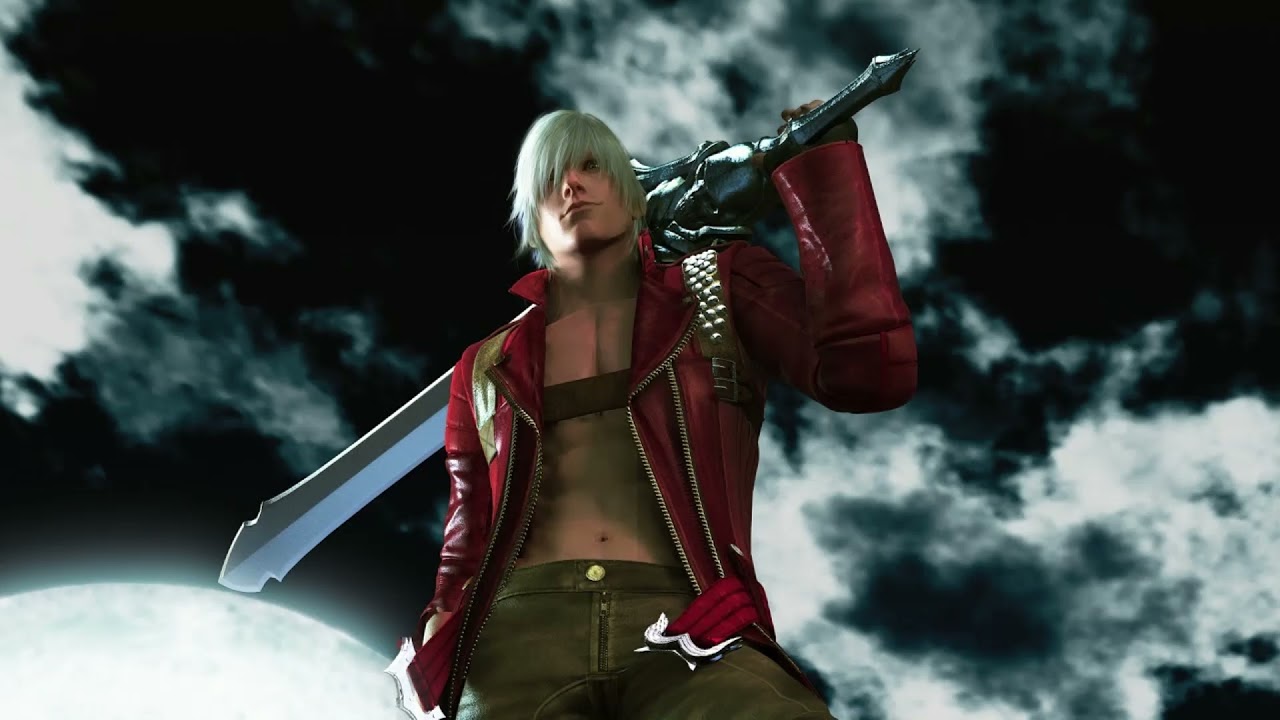 Divine hate / Devils Never Cry SUPER EXTENDED