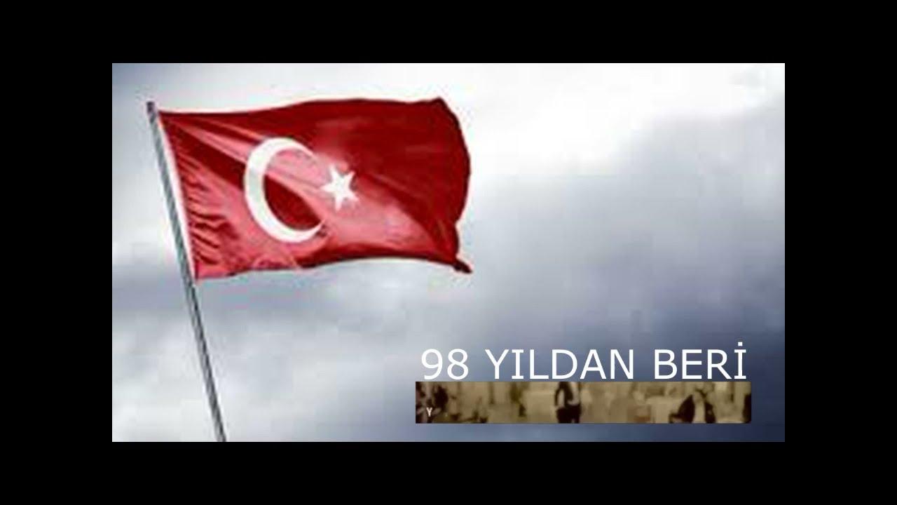 Cumhuriyet valsi Karaoke ( alt yapı - Playback) Açıklamalarda PDF indirme linki var