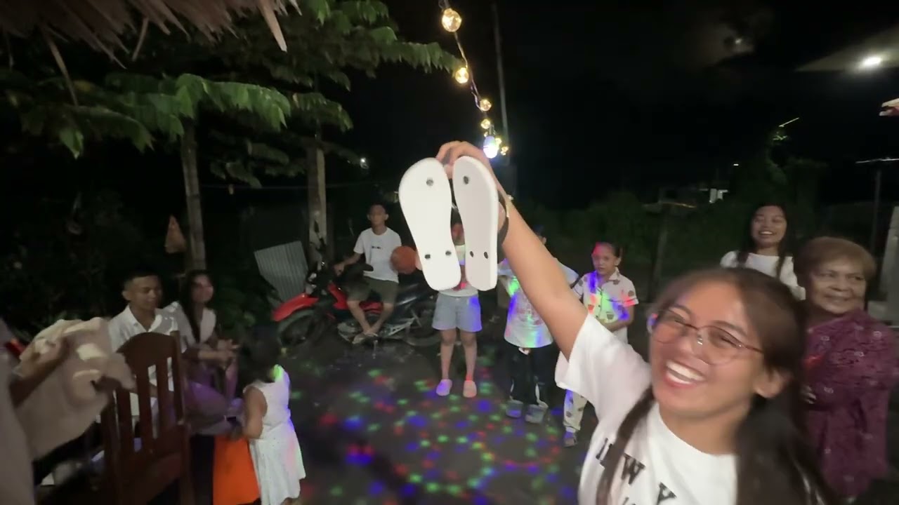 Party2