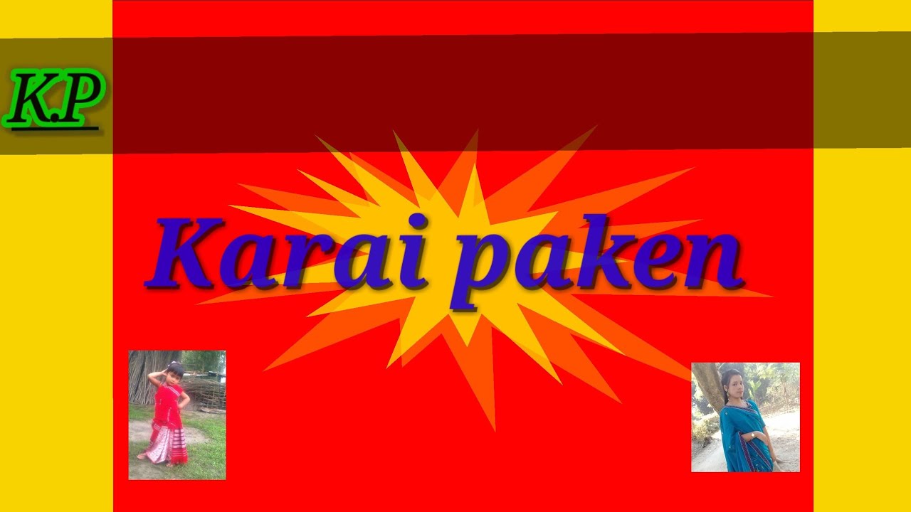 Mising vlog video#