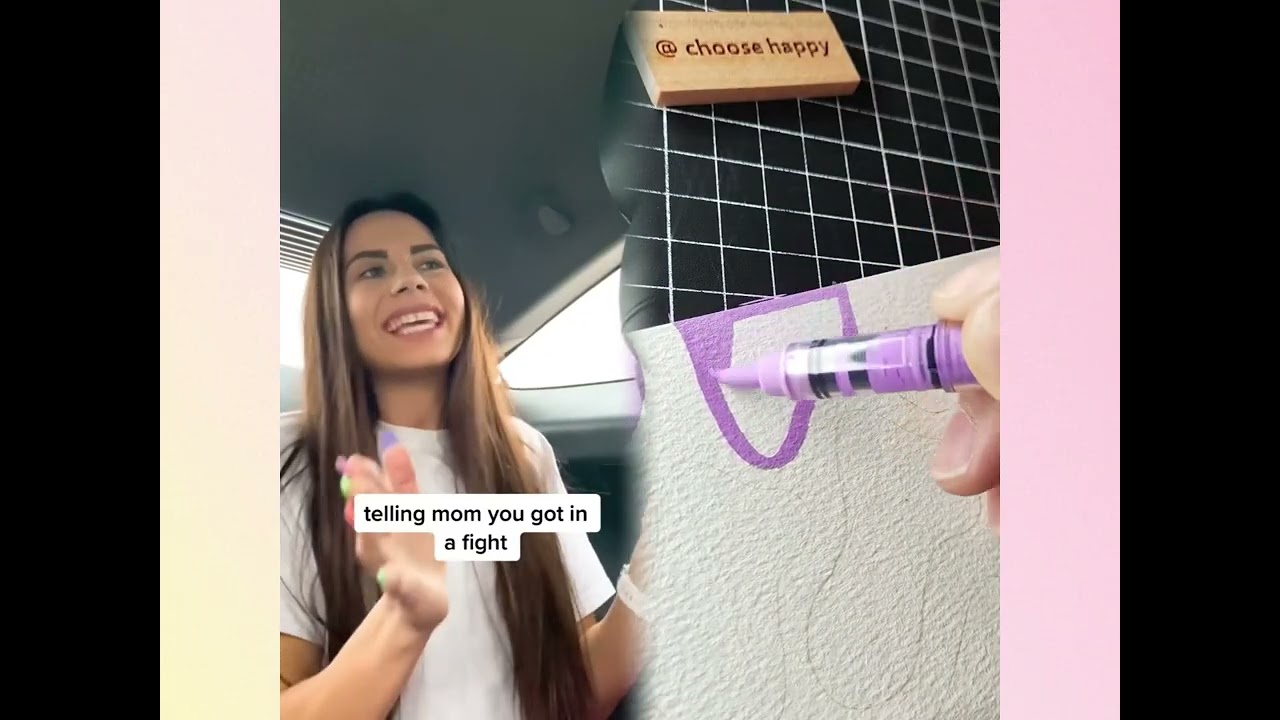 🤣👌👌👌2026 pov Must-Watch Crazy Clips Compilation #humor #fypシ #pov #fyp #foryou 😍😜