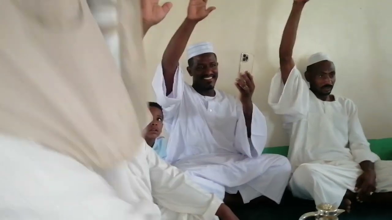 2 فبراير، 2026