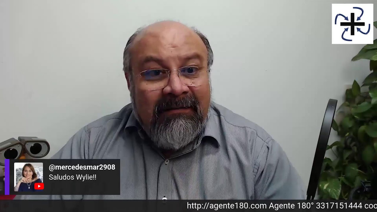 El Inciso, La Radio de Daños .- ¿Que viene para Febrero 2026?