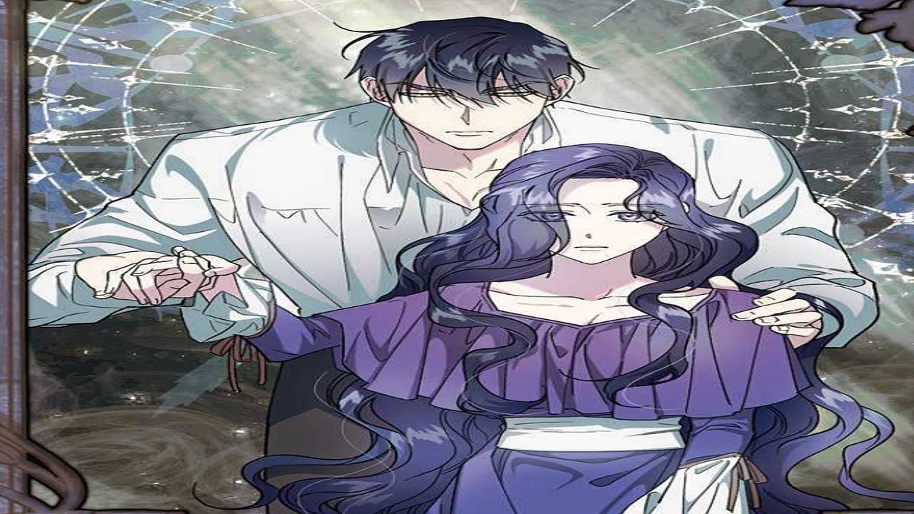 【異世界漫画最新作】スケープゴートに選ばれた王女として生まれ変わった彼女は、悪名高い公爵の選択と、人々さえも直面する勇気のない恐怖の間で生き残らなければなりません！1~38【異世界漫画】