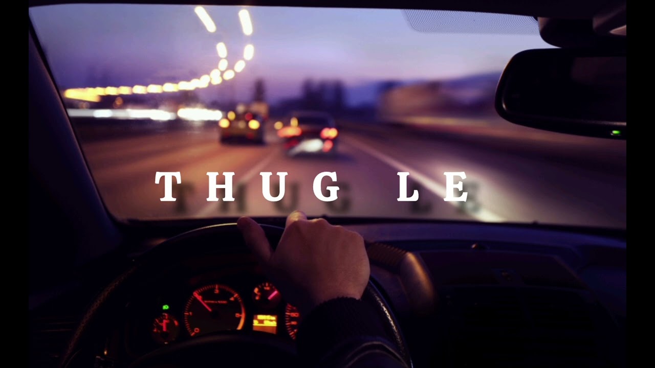 Thug Le Lyrics &ndash; Ladies Vs Ricky Bahl |Salim-Sulaiman, Vishal Dadlani, Shweta Pandit.#mworld 