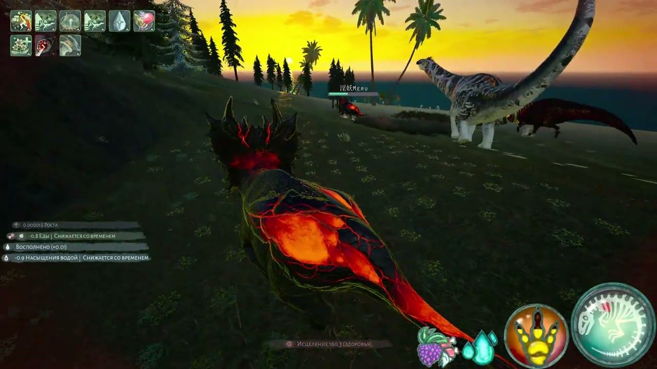 2 COA 4.3 3.2 VS APA 3.7 PARA 4.0?