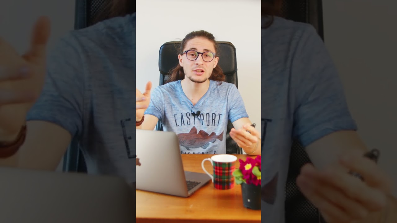 🖼️ FOTO VERTICALI, quando Farle? - Tutorial Lampo
