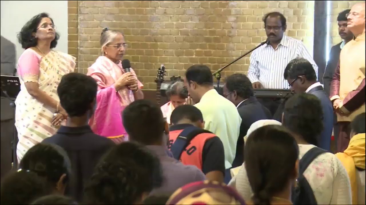 PGM Kuwait Live