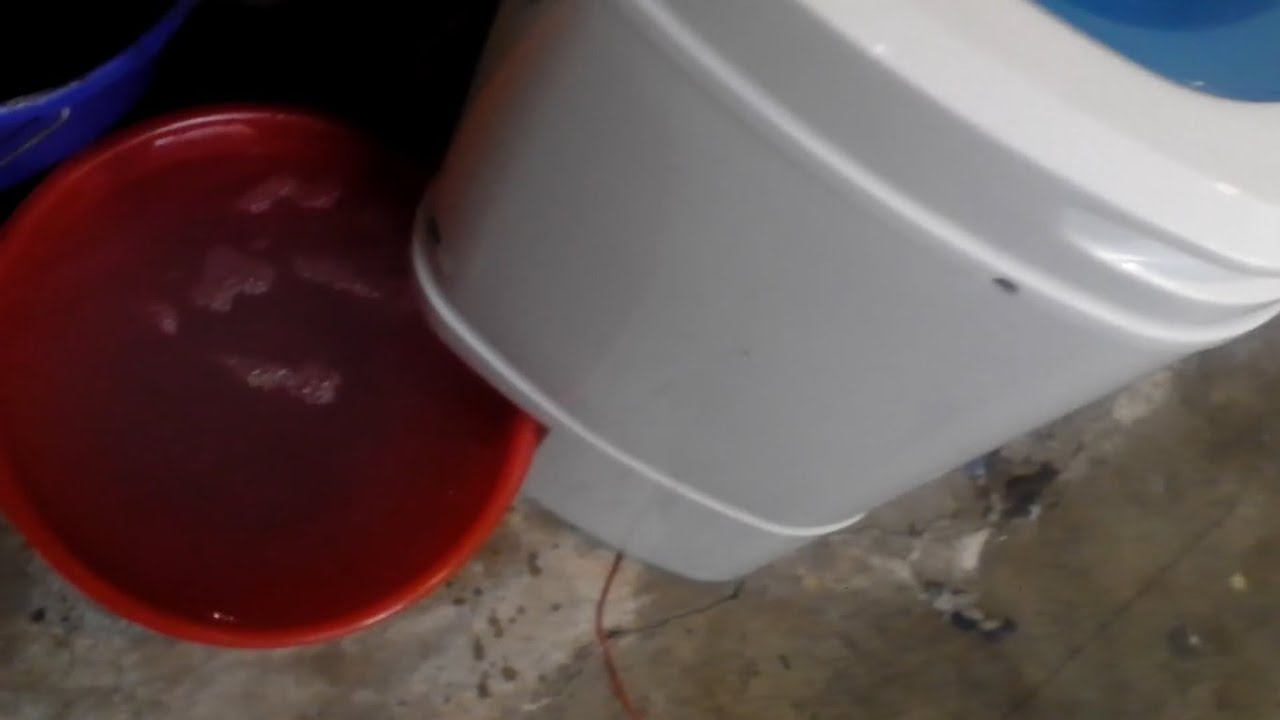 VRV - The Laundry Alternative Ninja Spin Dryer