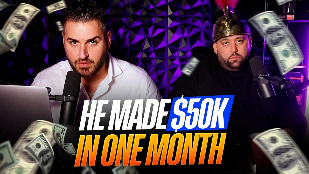 Mortgage Loan Officer Daily Routine (10+ Closings/Month)