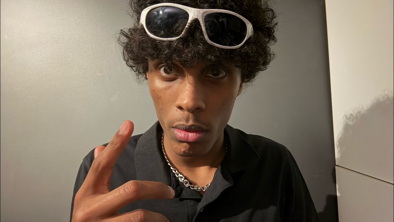 How to force people to like your music