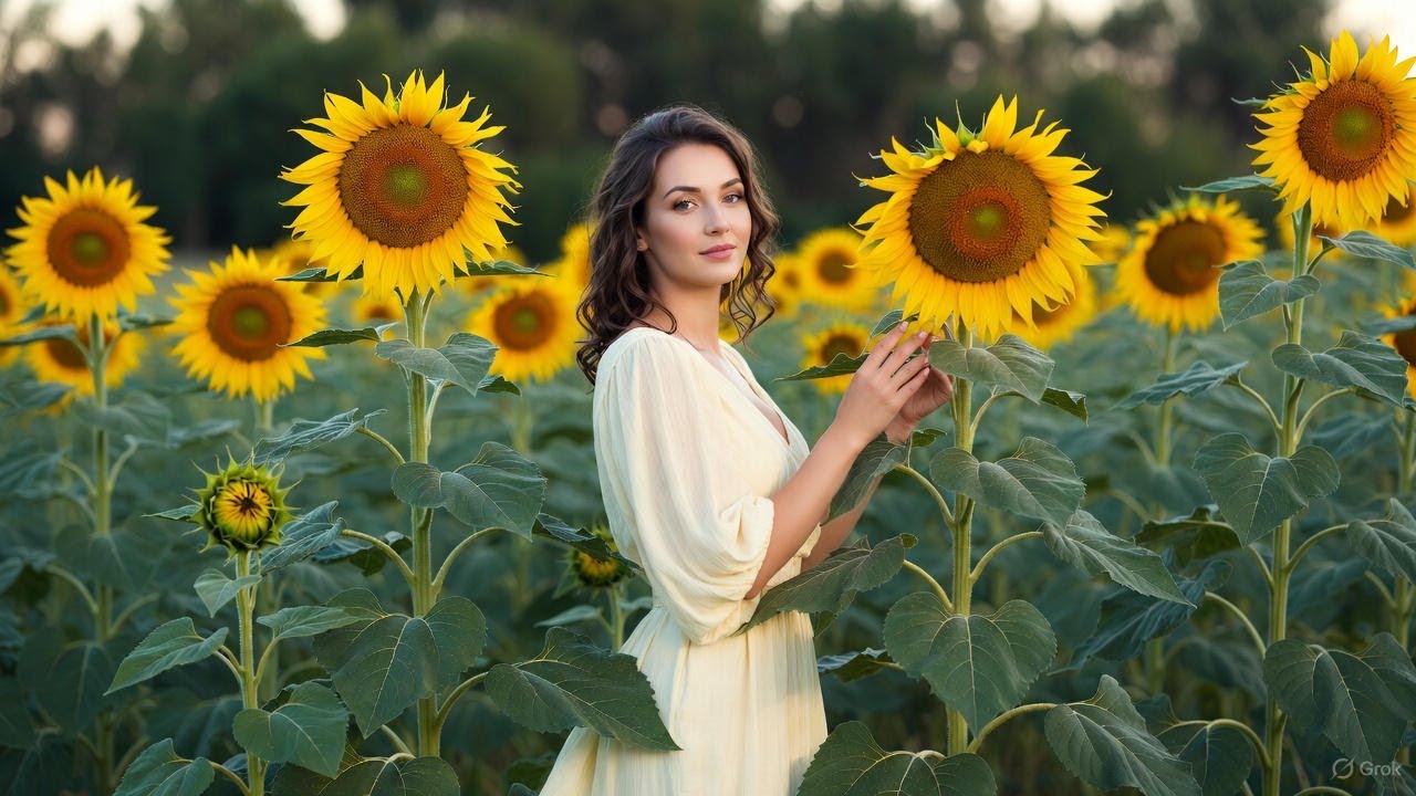 MENTE SERENA eu ENCONTRO o Caminho a abundância chega - Música Terapêutica