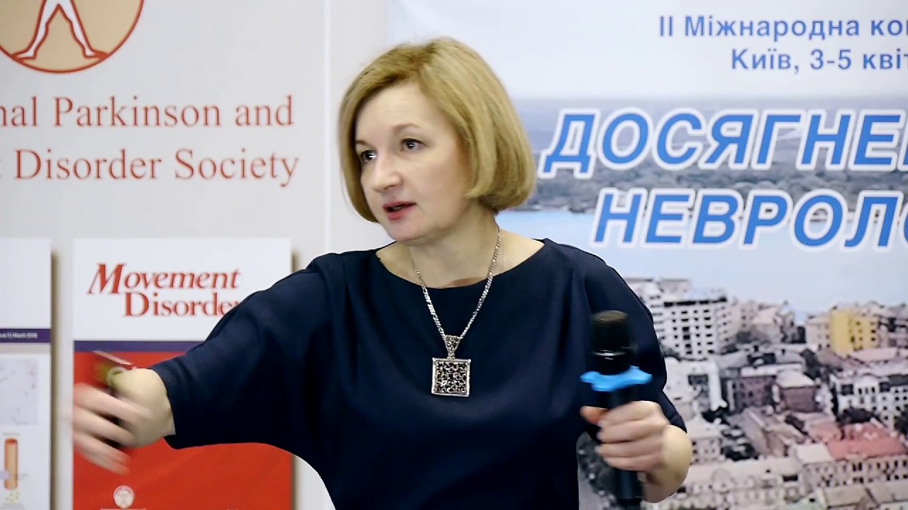 40  Тетяна Слободін - 