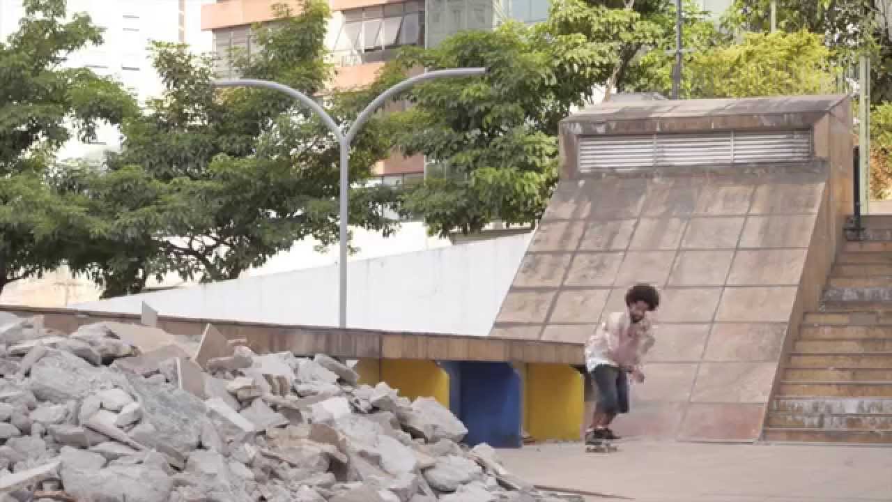 4miga Teletransporte