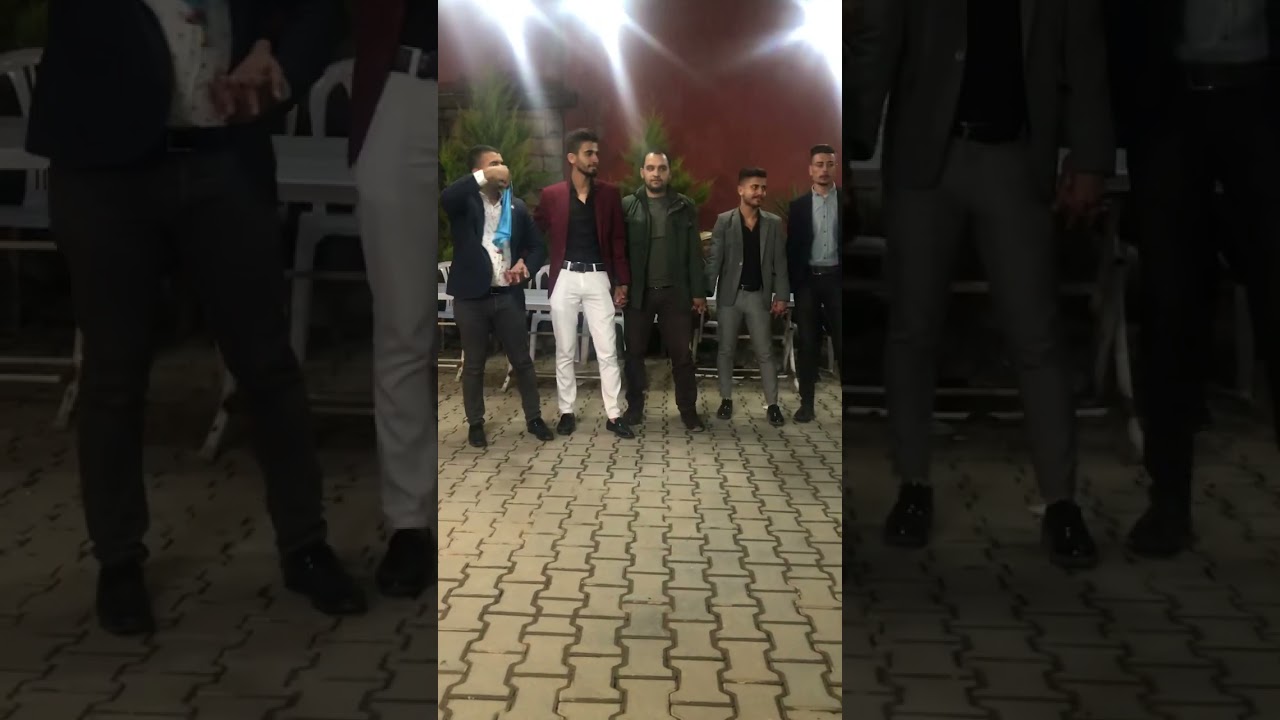 16 Şubat 2024