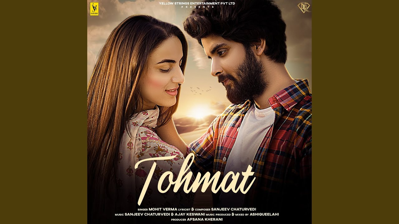 Thomat