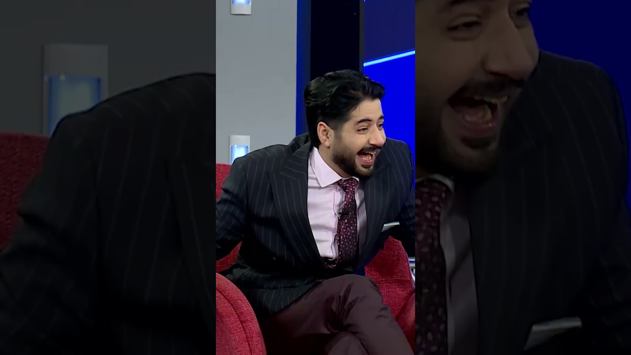 Javed Kodu Sahab Ki Garma Garam Jugtain 😍#muhammadahmad #imranashraf  #shortsfeed  #mazaqraatseason2