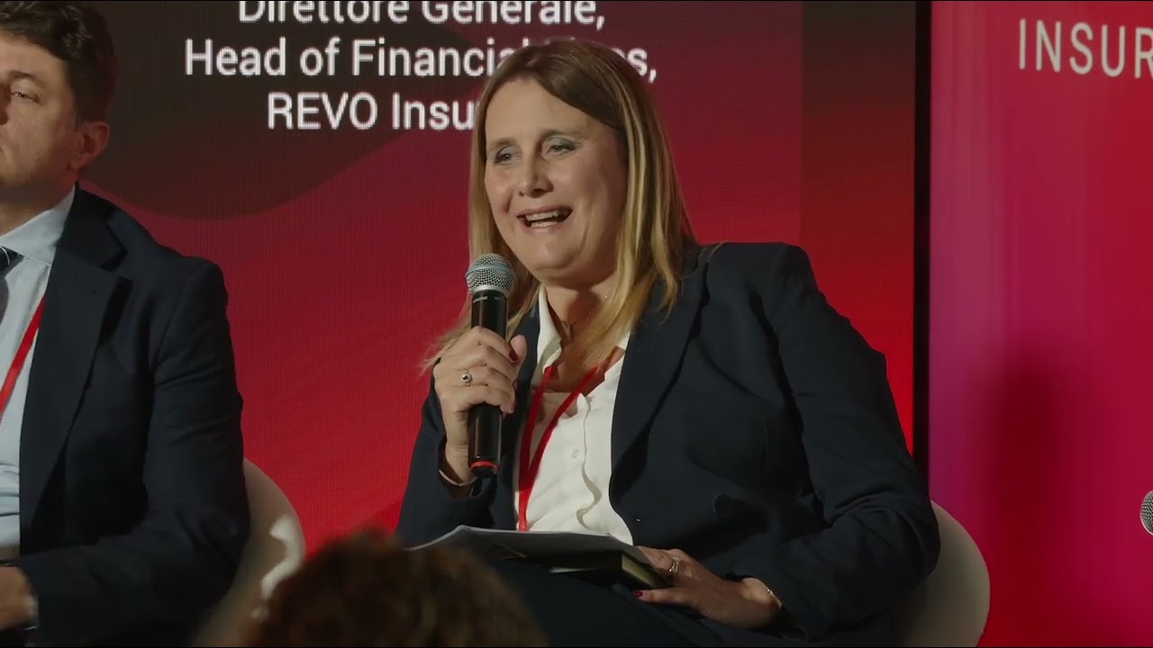 21_IIS25_18 PANEL Digital Bancassurance