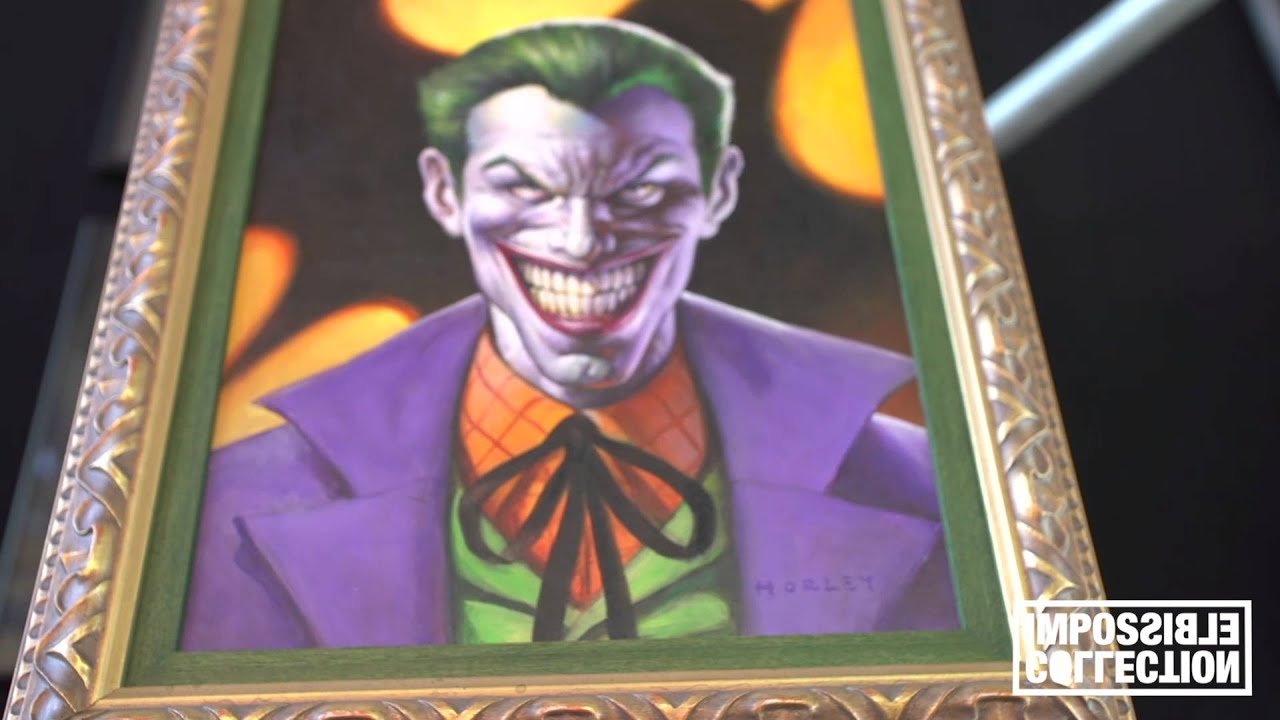 Stephen Fishler on the morality of comic books