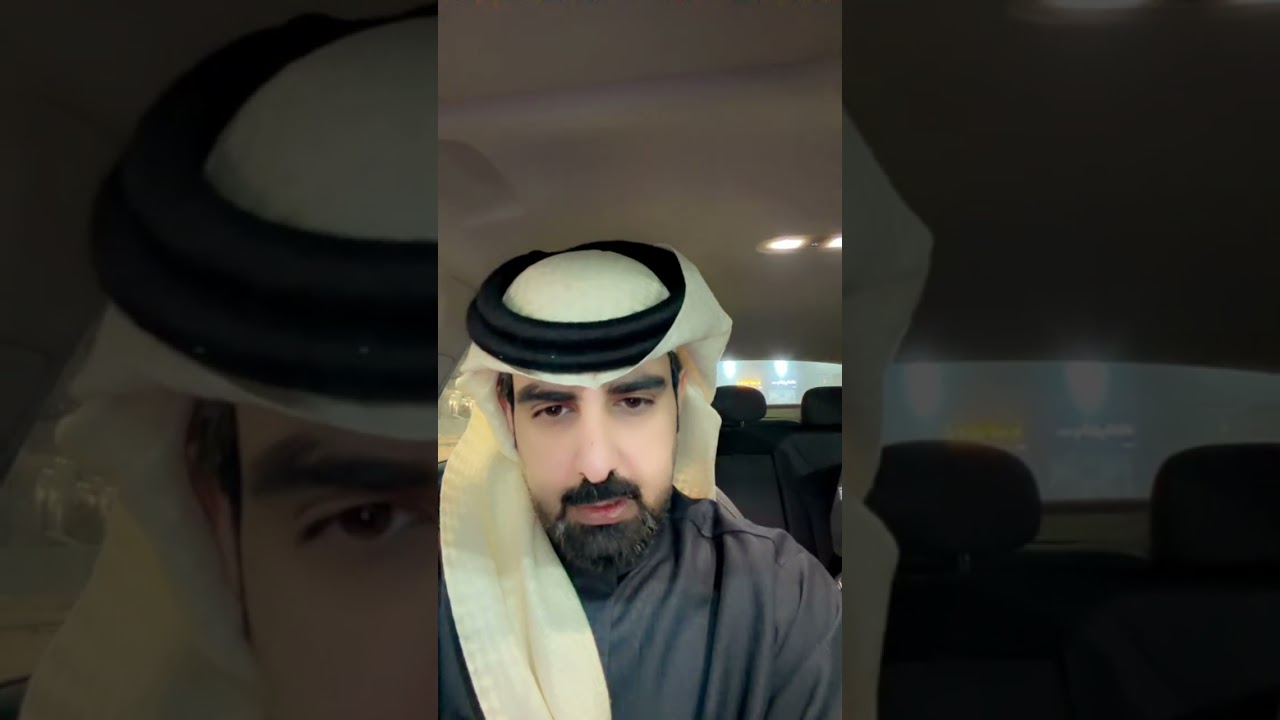 الأعمال المعمارية في البناء