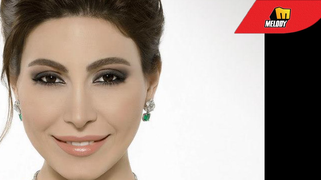 Yara - Betlif El Donia  / يارا - بتلف الدنيا