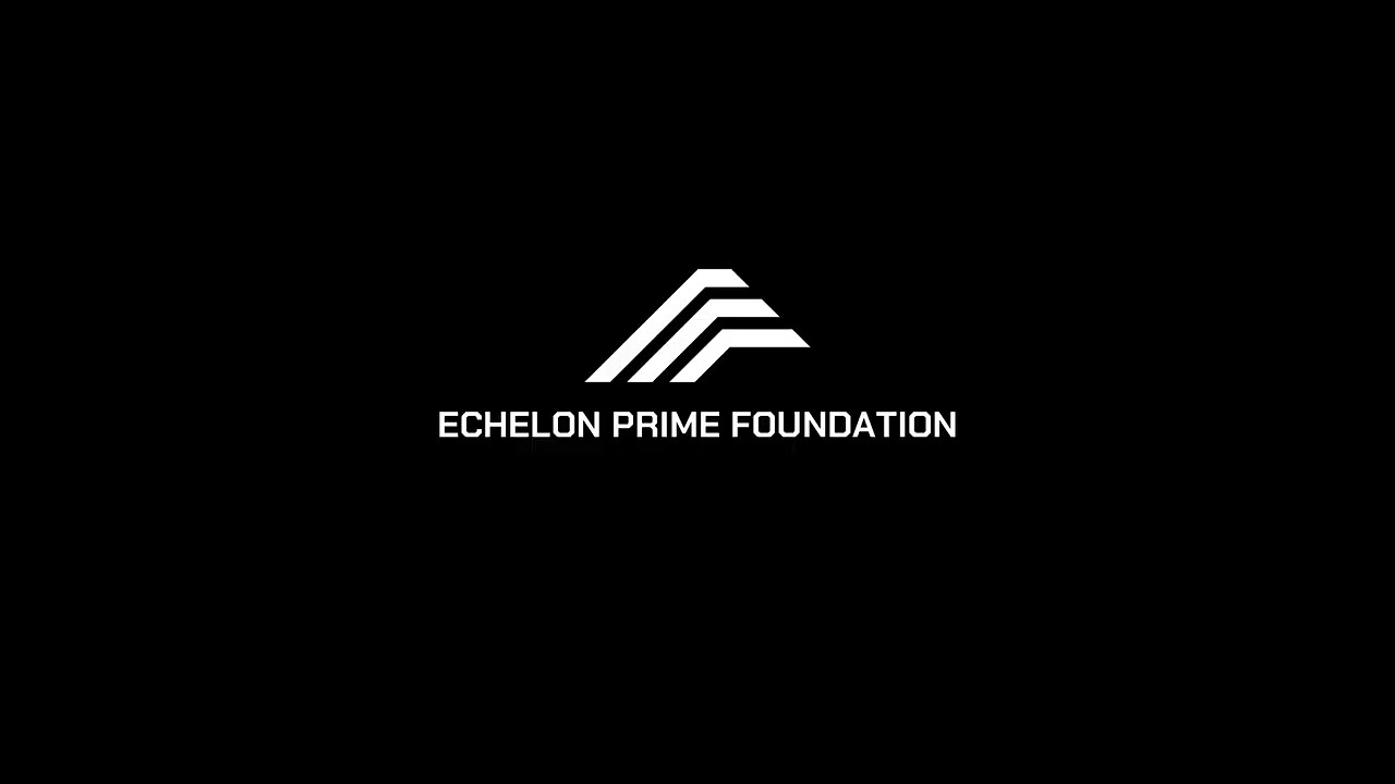 Echelon PRIME LP Rewards Program Tutorial