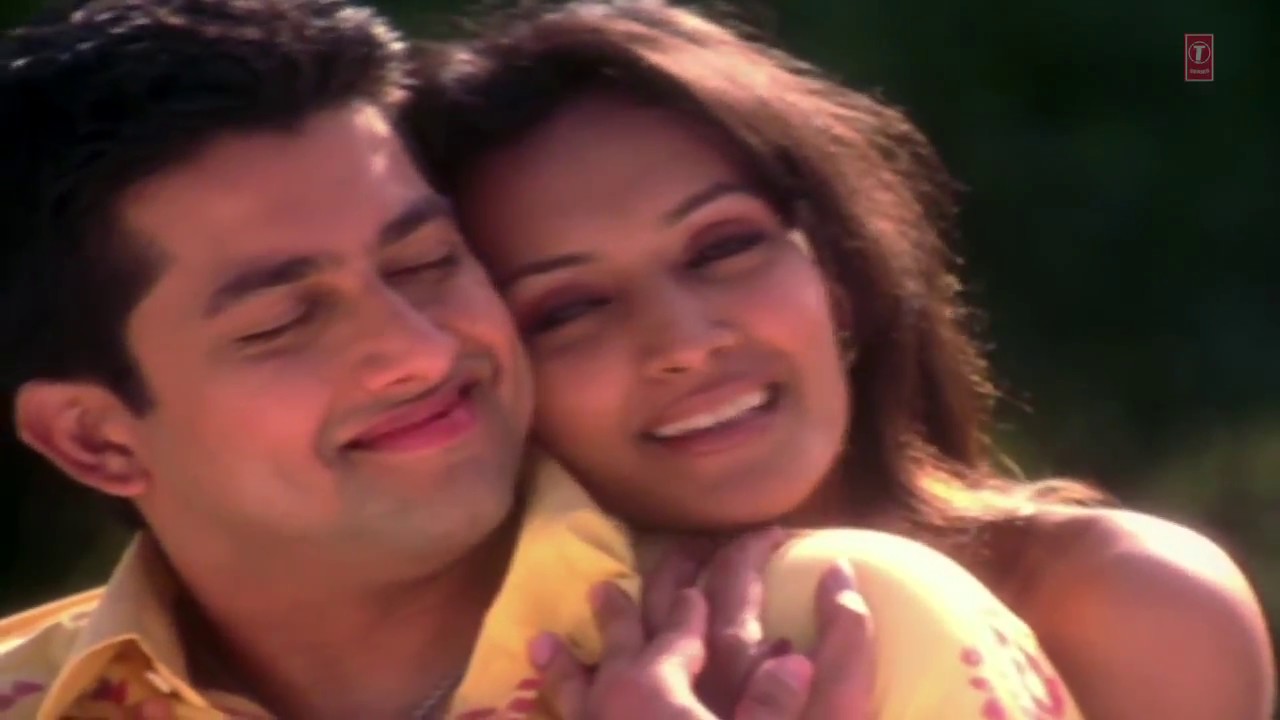 Chandra Me Raa Paya Awa, H.R. Jothipala, Sujatha Attanayake, චන්ද්‍රා මේ රෑ පායා ආවා