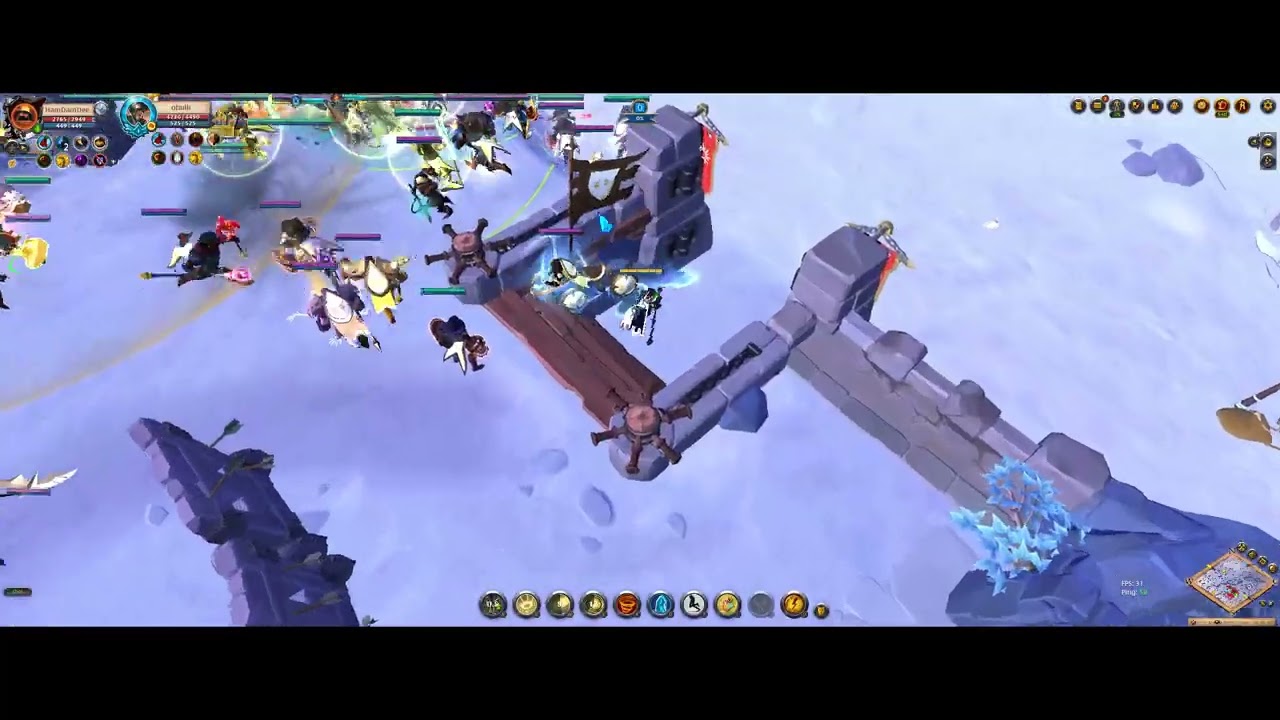 Albion Online Client 2569-03-09 23-29-57