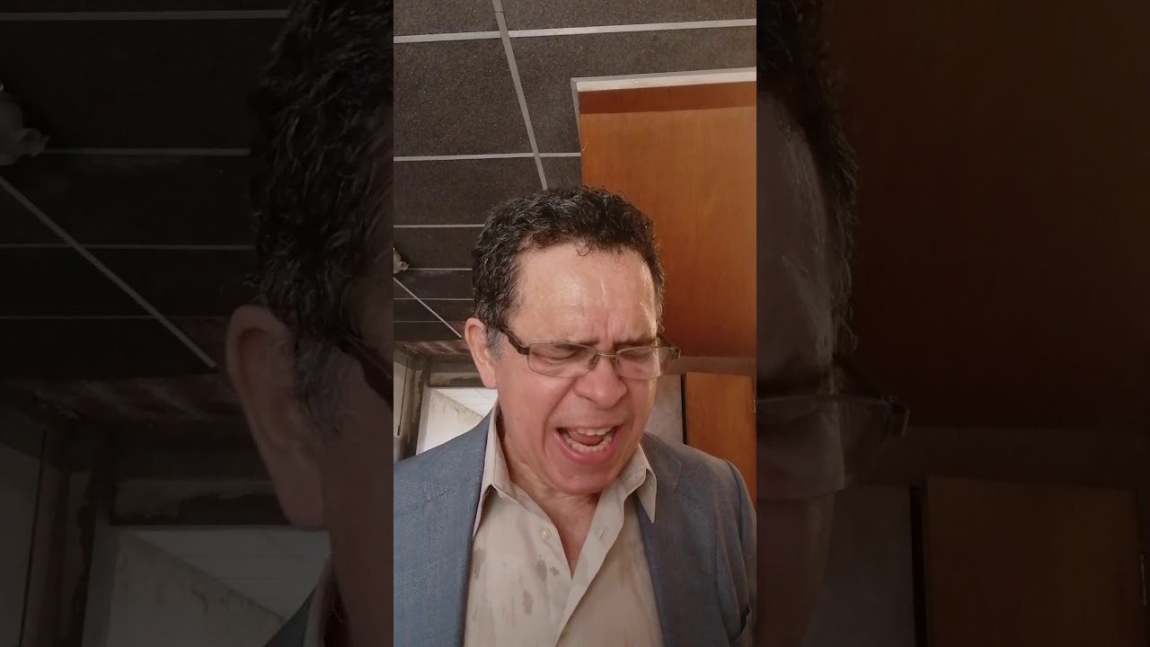 Por el Bien de los Dos Cantautor (Fermin Iglesias)