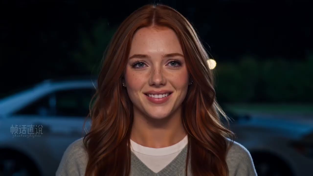 Fake Date  EP01-03