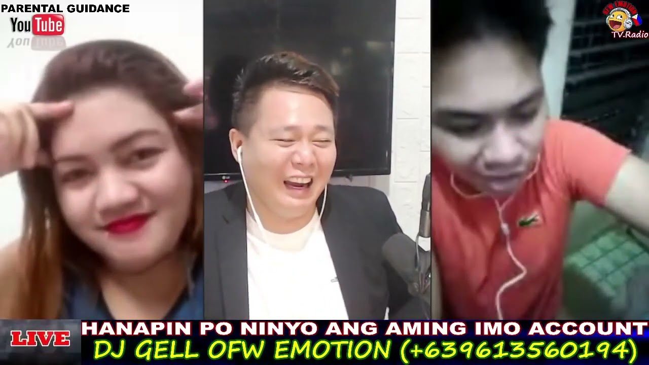 PANALONG PANALO KA DITO SIR #WANTED #SWEETHEART #replay