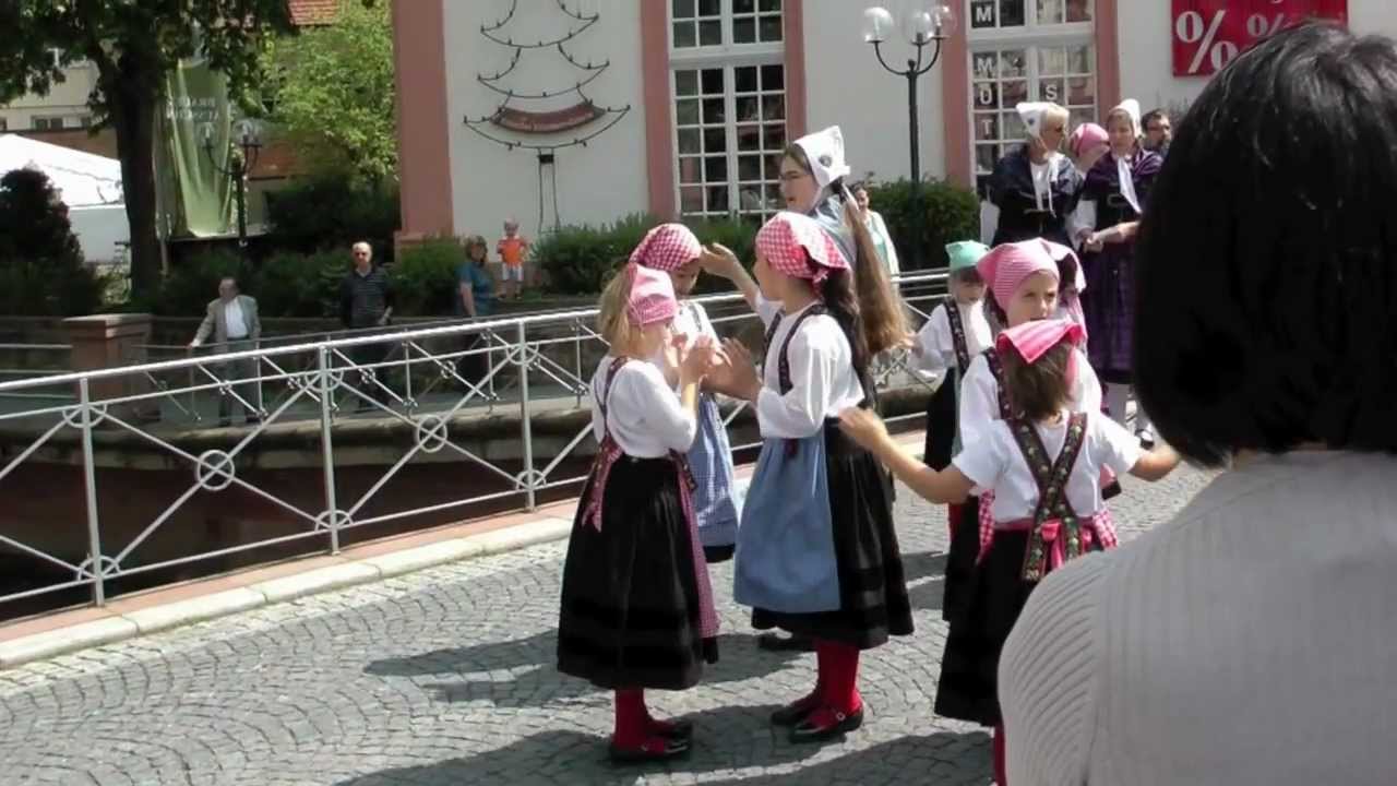 Erbach.mov