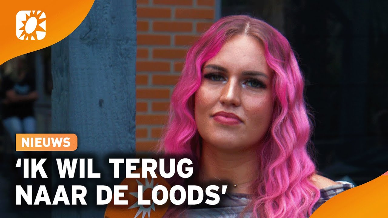 Productie De Bondgenoten moest ingrijpen na haatcomments en keert Charissa terug?! | RTL Boulevard