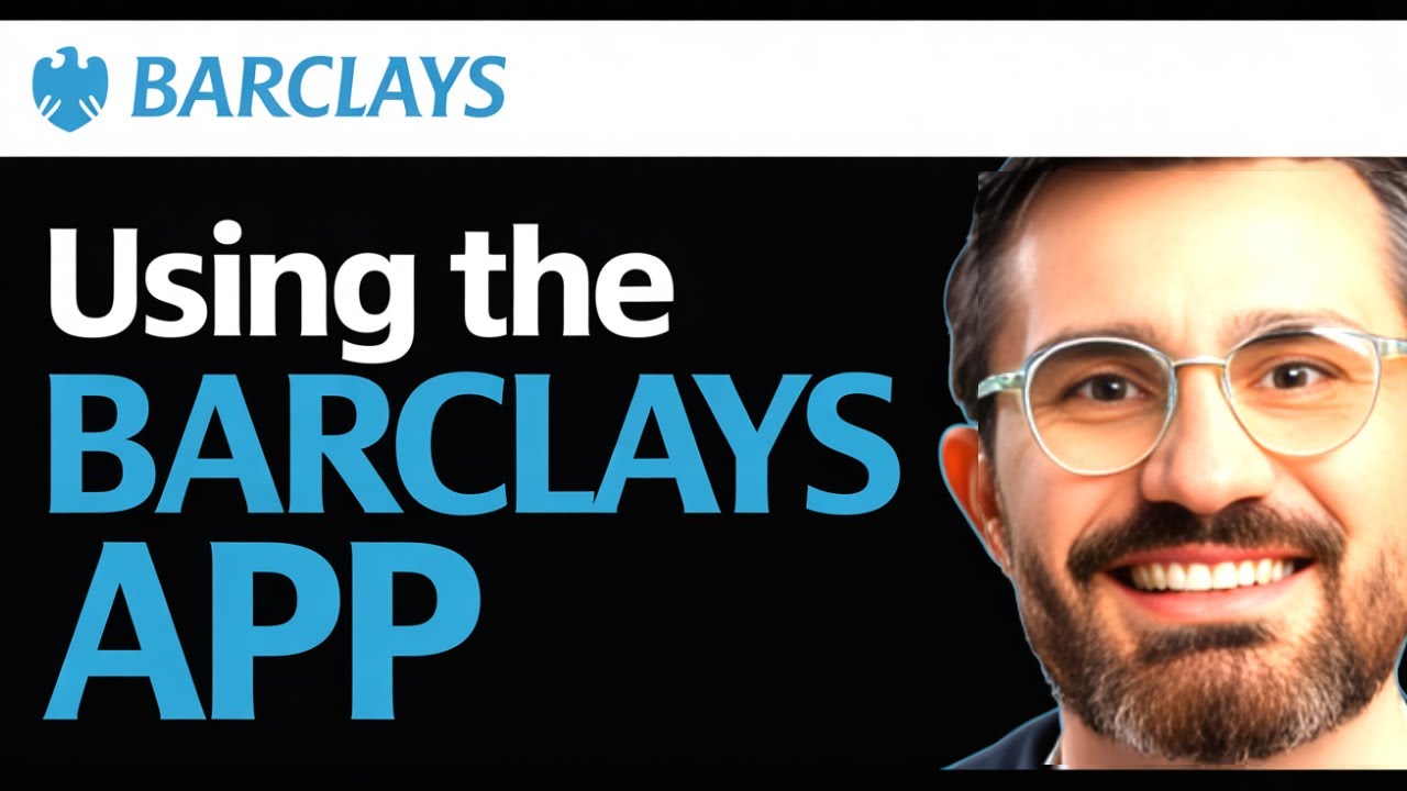 How To Pay In A Cheque Using The Barclays App (2025)