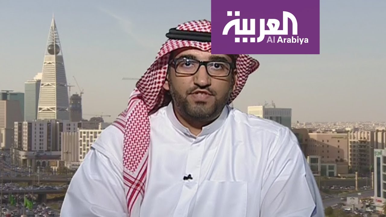 تفاعلكم.. تصنيف سعودي للألعاب الألكترونية تحت الدراسة