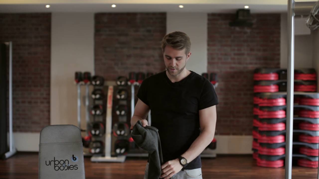 Towell Plus - Vorstellung der Features 2015