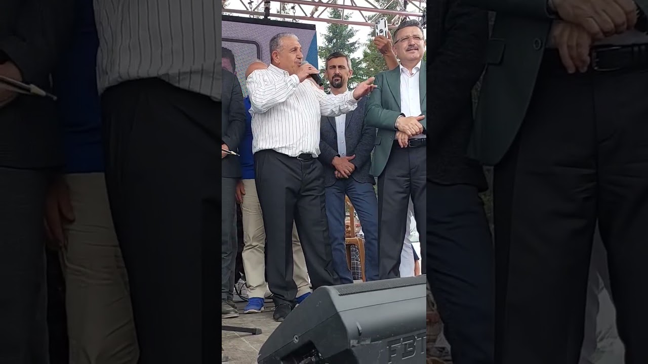 ŞEREF KARA ABDURRAHMAN DEĞİRMENCİ  