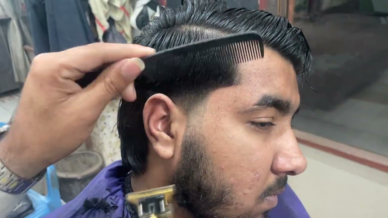 Bullet cutting kaise Karen 
